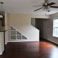 409 Denman Loop, Columbia, SC 29229 ID:15939053