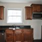 409 Denman Loop, Columbia, SC 29229 ID:15939054