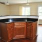 409 Denman Loop, Columbia, SC 29229 ID:15939055