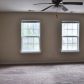 409 Denman Loop, Columbia, SC 29229 ID:15939056
