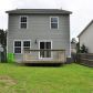 409 Denman Loop, Columbia, SC 29229 ID:15939057
