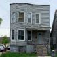 53E 102ND PLACE, Chicago, IL 60628 ID:15940498