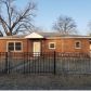 2690 Allen St, Lake Station, IN 46405 ID:15901190