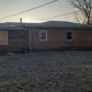 2690 Allen St, Lake Station, IN 46405 ID:15901191