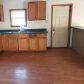 2690 Allen St, Lake Station, IN 46405 ID:15901192