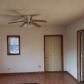 2690 Allen St, Lake Station, IN 46405 ID:15901193