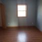 2690 Allen St, Lake Station, IN 46405 ID:15901194