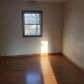 2690 Allen St, Lake Station, IN 46405 ID:15901195