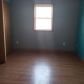 2690 Allen St, Lake Station, IN 46405 ID:15901196