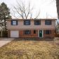 230 Seabury Rd, Bolingbrook, IL 60440 ID:15902992