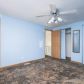 230 Seabury Rd, Bolingbrook, IL 60440 ID:15945397