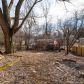 230 Seabury Rd, Bolingbrook, IL 60440 ID:15902994