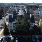 5930 Millrace Ct, Unit F304, Columbia, MD 21045 ID:15914644
