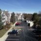 5930 Millrace Ct, Unit F304, Columbia, MD 21045 ID:15914645