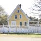 89 Center St, Dennis Port, MA 02639 ID:15915192