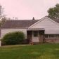 2422 SHARIDGE DR, Saint Louis, MO 63136 ID:15939111