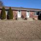 6-8 Prior Ave, Plainville, CT 06062 ID:15908902