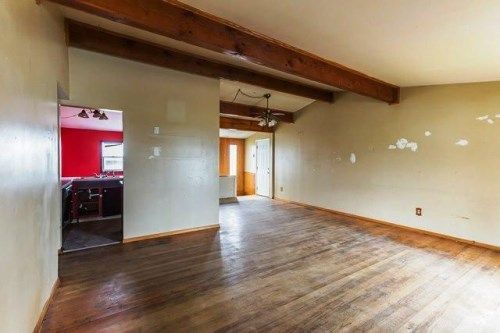1308 Terrace Rd NW, North Canton, OH 44720
