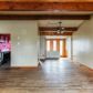 1308 Terrace Rd NW, North Canton, OH 44720 ID:15917665