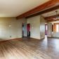 1308 Terrace Rd NW, North Canton, OH 44720 ID:15917666