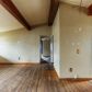 1308 Terrace Rd NW, North Canton, OH 44720 ID:15917667