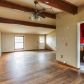 1308 Terrace Rd NW, North Canton, OH 44720 ID:15917668