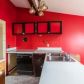 1308 Terrace Rd NW, North Canton, OH 44720 ID:15917670