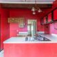 1308 Terrace Rd NW, North Canton, OH 44720 ID:15917671