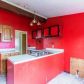 1308 Terrace Rd NW, North Canton, OH 44720 ID:15917672