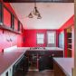 1308 Terrace Rd NW, North Canton, OH 44720 ID:15917673