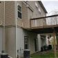 64 C Ridge View Cir, East Stroudsburg, PA 18301 ID:15926865