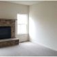 64 C Ridge View Cir, East Stroudsburg, PA 18301 ID:15926868