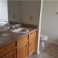 64 C Ridge View Cir, East Stroudsburg, PA 18301 ID:15926872