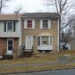 3897 Huntington Woods Dr, Waldorf, MD 20601 ID:15931008