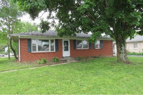 33 Masters St, Elizabethtown, KY 42701