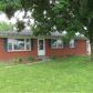 33 Masters St, Elizabethtown, KY 42701 ID:15939291