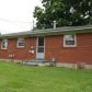 33 Masters St, Elizabethtown, KY 42701 ID:15939296