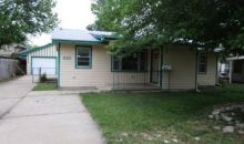 2030 W 27th St S Wichita, KS 67217