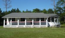 6120 Jenness Rd Pearlington, MS 39572