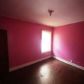 1220 S 59th Ct, Cicero, IL 60804 ID:15902813