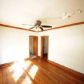 1220 S 59th Ct, Cicero, IL 60804 ID:15902814