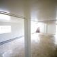 1220 S 59th Ct, Cicero, IL 60804 ID:15902815