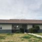 3307 Verdugo Ln, Bakersfield, CA 93312 ID:15910387