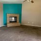3307 Verdugo Ln, Bakersfield, CA 93312 ID:15910389