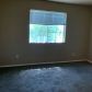 3307 Verdugo Ln, Bakersfield, CA 93312 ID:15910390