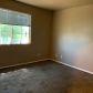 3307 Verdugo Ln, Bakersfield, CA 93312 ID:15910391