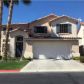 1662 Ravanusa Dr, Henderson, NV 89052 ID:15919551