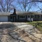 5086 Kuszmaul Ave NW, Warren, OH 44483 ID:15927146