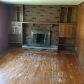 5086 Kuszmaul Ave NW, Warren, OH 44483 ID:15927147