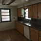 5086 Kuszmaul Ave NW, Warren, OH 44483 ID:15927148